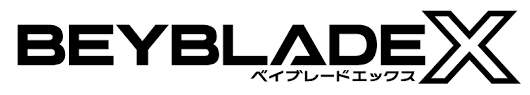 ベイブレードX