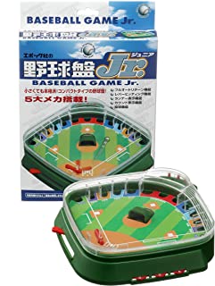 野球盤Jr.(ｼﾞｭﾆｱ)