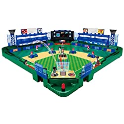 野球盤3Dｴｰｽ ﾓﾝｽﾀｰｺﾝﾄﾛｰﾙ