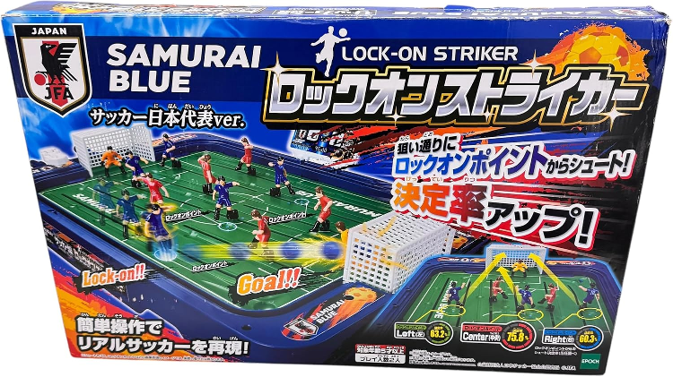 【希少品】サッカーのピリオダイゼーション Kemari87 KISHISPO / コネクト25 公式試合球 プロ adf500