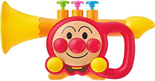 A/P ｱﾝﾊﾟﾝﾏﾝ うちの子天才 ﾄﾗﾝﾍﾟｯﾄ